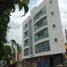 17 m² Office for rent in Puebla, San Andres Cholula, Puebla