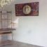 17 m² Office for rent in Puebla, San Andres Cholula, Puebla