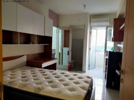 1 Bedroom Apartment for rent in Mulyorejo, Surabaya, Mulyorejo