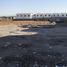  Land for rent in Matamoros, Coahuila, Matamoros