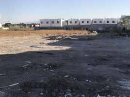  Terrain for rent in Matamoros, Coahuila, Matamoros