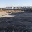  Terrain for rent in Matamoros, Coahuila, Matamoros