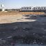 Terrain for rent in Matamoros, Coahuila, Matamoros