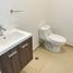 3 Schlafzimmer Villa zu verkaufen in Lerma, Mexico, Lerma