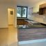 3 Schlafzimmer Villa zu verkaufen in Lerma, Mexico, Lerma