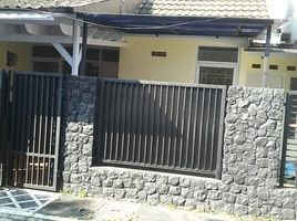 3 Bedroom House for sale in Jombang, East Jawa, Jombang, Jombang