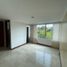 4 Bedroom Apartment for sale in Risaralda, Dosquebradas, Risaralda