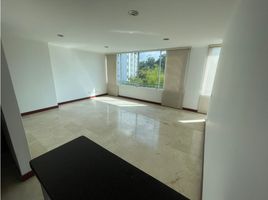 4 Bedroom Apartment for sale in Risaralda, Dosquebradas, Risaralda