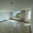 4 Bedroom Apartment for sale in Risaralda, Dosquebradas, Risaralda