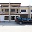 3 Bedroom Villa for sale in Mandaue City, Central Visayas, Mandaue City, Cebu, Central Visayas