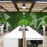0 m² Office for rent in Azcapotzalco, Mexico City, Azcapotzalco