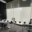 0 m² Office for rent in Azcapotzalco, Mexico City, Azcapotzalco