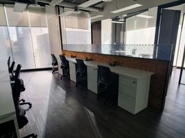 0 m² Office for rent in Azcapotzalco, Mexico City, Azcapotzalco