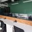 0 m² Office for rent in Azcapotzalco, Mexico City, Azcapotzalco