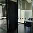 0 m² Office for rent in Azcapotzalco, Mexico City, Azcapotzalco