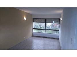 1 Schlafzimmer Appartement zu verkaufen in General Pueyrredon, Buenos Aires, General Pueyrredon