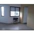 1 Schlafzimmer Appartement zu verkaufen in General Pueyrredon, Buenos Aires, General Pueyrredon