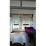 1 Schlafzimmer Appartement zu verkaufen in General Pueyrredon, Buenos Aires, General Pueyrredon