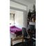 1 Schlafzimmer Appartement zu verkaufen in General Pueyrredon, Buenos Aires, General Pueyrredon