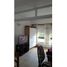 1 Schlafzimmer Appartement zu verkaufen in General Pueyrredon, Buenos Aires, General Pueyrredon