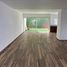 4 Habitación Casa en venta en El Marques, Querétaro, El Marques