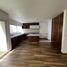 4 Habitación Casa en venta en El Marques, Querétaro, El Marques