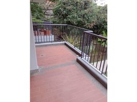Appartement 2 chambre à vendre à Envigado, Antioquia, Envigado, Antioquia, Colombie