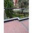 Appartement 2 chambre à vendre à Envigado, Antioquia, Envigado, Antioquia, Colombie