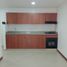 Appartement 2 chambre à vendre à Envigado, Antioquia, Envigado, Antioquia, Colombie