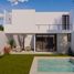 Villa 3 chambre à vendre à Merida, Yucatan, Merida