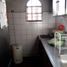 2 Bedroom House for sale in Vicente Lopez, Buenos Aires, Vicente Lopez