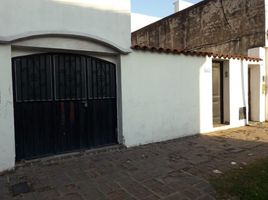 2 Bedroom House for sale in Vicente Lopez, Buenos Aires, Vicente Lopez