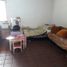 2 Bedroom House for sale in Vicente Lopez, Buenos Aires, Vicente Lopez