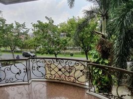 6 Bedroom Villa for sale in Indonesia, Wiyung, Surabaya, East Jawa, Indonesia