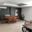 1 Schlafzimmer Wohnung zu verkaufen in Moron, Buenos Aires, Moron