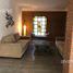 1 Schlafzimmer Wohnung zu verkaufen in Moron, Buenos Aires, Moron