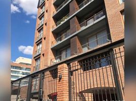 1 Schlafzimmer Wohnung zu verkaufen in Moron, Buenos Aires, Moron