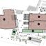 1,245 m² Office for rent in Benito Juarez, Mexico City, Benito Juarez