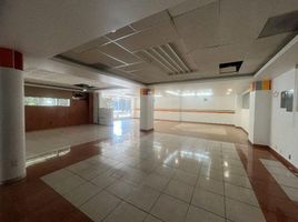 1,245 m² Office for rent in Benito Juarez, Mexico City, Benito Juarez