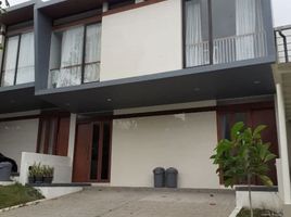 2 Bedroom House for sale in Banyumanik, Semarang, Banyumanik