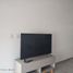 2 Schlafzimmer Wohnung zu vermieten in El Marques, Queretaro, El Marques, Queretaro