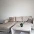 2 Schlafzimmer Wohnung zu vermieten in El Marques, Queretaro, El Marques, Queretaro