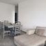 2 Schlafzimmer Wohnung zu vermieten in El Marques, Queretaro, El Marques, Queretaro