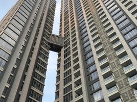 3 Kamar Apartemen for sale in Jakarta Pusat, Jakarta, Tanah Abang, Jakarta Pusat