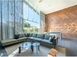 2 Schlafzimmer Appartement zu verkaufen in Alvaro Obregon, Mexico City, Alvaro Obregon