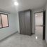 2 Habitación Apartamento en alquiler en Parque de los Pies Descalzos, Medellín, Medellín