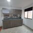 2 Bedroom Apartment for rent in Bare Foot Park (Parque de los Pies Descalzos), Medellin, Medellin