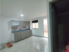 2 Habitación Apartamento en alquiler en Parque de los Pies Descalzos, Medellín, Medellín