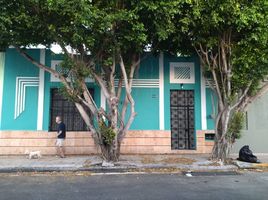 2 Schlafzimmer Haus zu verkaufen in Merida, Yucatan, Merida, Yucatan