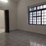 2 Schlafzimmer Haus zu verkaufen in Merida, Yucatan, Merida, Yucatan